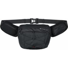 Asus Carry Bag ROG Archer Black BC1004