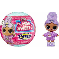 MGA Doll L.O.L. Surprise 532217