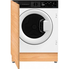 Amica Washing-dryer AWDBIC7514ELiStO