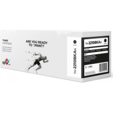 Tb Print Toner for HP Color LJ Pro M255 W2210A TH-2210BKAN 100% new BK