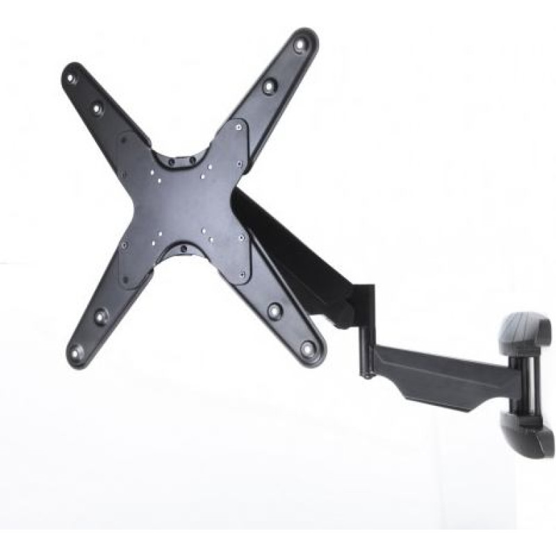 ART LCD holder AR-84G 23-55'' 35kG vert/horiz