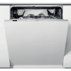 Whirlpool Dishwasher WRIC3C26P