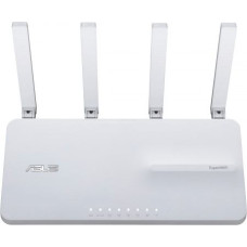 Asus EBR63 Router WiFi AX3000 ExpertWiFi