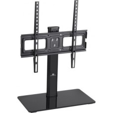 Maclean Universal TV stand Maclean MC-450