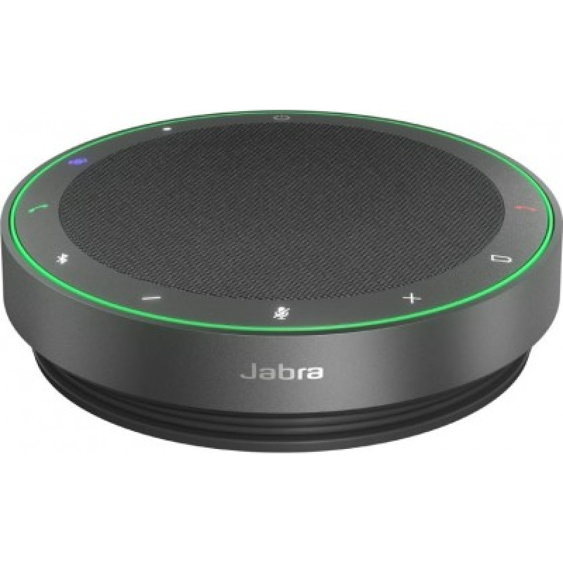 Jabra Speak2 75 MS Teams, Link 380a