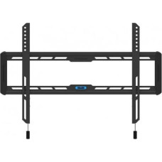 Neomounts Wall bracket WL30-550BL16 40-75 inch 70kg max 100x100-600x400 Dys:2,3cm 5Y