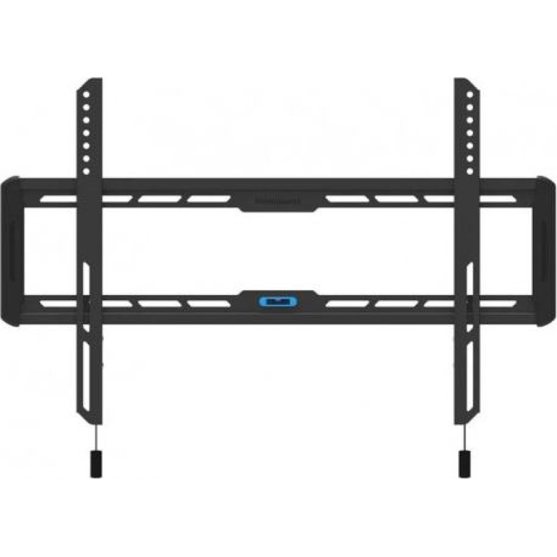 Neomounts Wall bracket WL30-550BL16 40-75 inch 70kg max 100x100-600x400 Dys:2,3cm 5Y