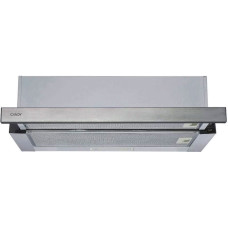 Candy Gartraukis Candy CBT625/2X