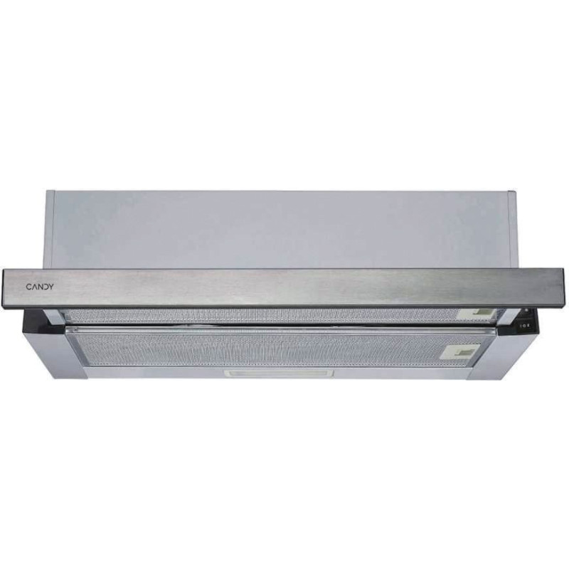 Candy Gartraukis Candy CBT625/2X