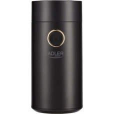 Adler Coffee mill AD 4446bg