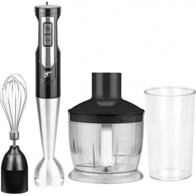 Lafe Hand blender BRK-003A