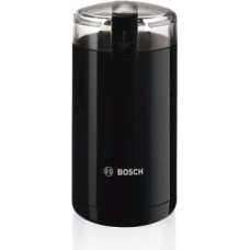 Bosch Mill for coffee TSM6A013B black