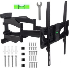 Maclean TV Bracket 26-55 inches MC-781 45kg