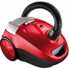 Amica Vacuum cleaner VIENTO VI2031