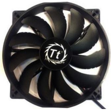 Thermaltake Case fan - Pure 20 (200mm, 800 RPM) BOX