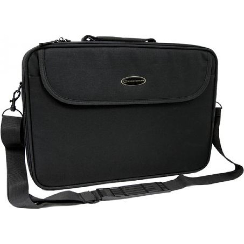 Esperanza NOTEBOOK BAG 17" CLASSIC+ ET103
