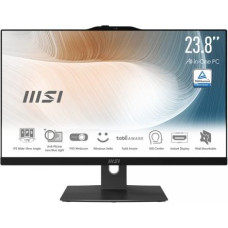 MSI M AM242P 1MG-2004EU W11 P/IC5-120U/16/500/UMA/2