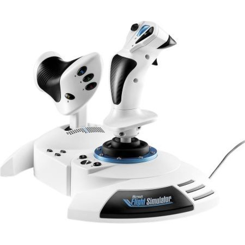 Thrustmaster Joystick T.Flight Hotas One MSFS