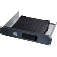 Eaton RACK ELLIPSE ECO ELRACK