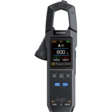 Fnirsi DMC-100 digital clamp meter