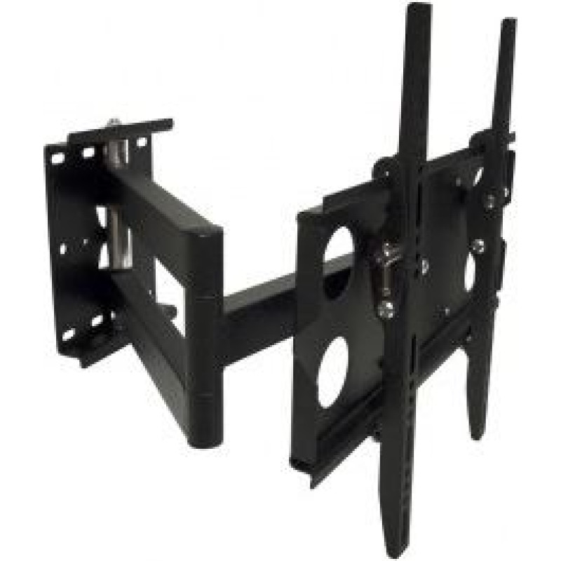 ART LCD bracket AR-20B 32-55 inches 45kg H/V