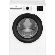 Beko Skalbimo ma&scaron;ina Beko BM1WFSU36233WB