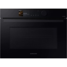 Samsung Orkaitė Samsung NQ5B6753CAK