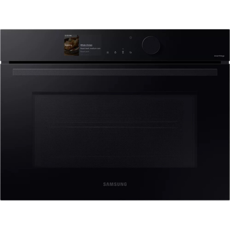 Samsung Orkaitė Samsung NQ5B6753CAK