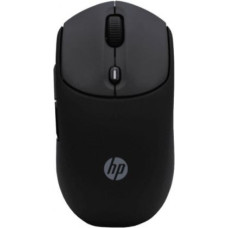 Hyperx Wireless Mouse 400 Quiet AZ7B2AA#ABB