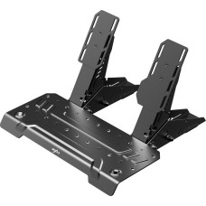 PXN PD HM pedal set - brake and gas (Windows 7/8/10/11)