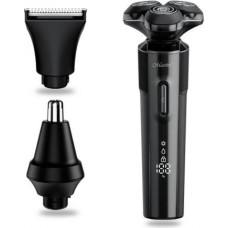 Feel-Maestro Grooming set 3in1 USB