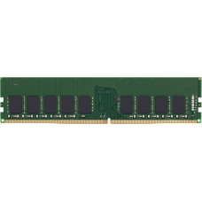 Kingston UDIMM ECC 32GB DDR4 2Rx8 Hynix C 2666MHz&nbsp;PC4-21300 KSM26ED8/32HC
