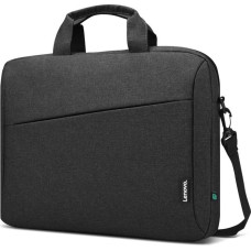Lenovo T210 39.6 cm (15.6") Toploader bag Black