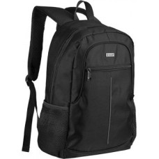 Tracer Notebook backpack 15,6 inches City Carier black