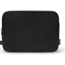 Dicota Sleeve ONE 14-14.1 inches