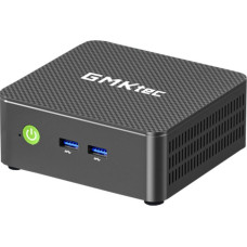 Gmktec Mini PC GMKtec G3S Intel N95 16GB RAM + 512GB SSD WIN 11 PRO