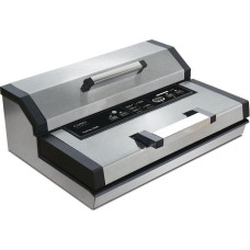 Caso Vakuumatorius CASO FastVac 4000