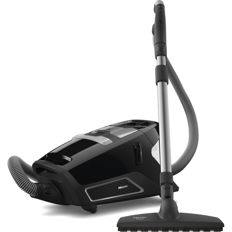 Miele Siurblys Miele Blizzard CX1 Comfort, 12034430