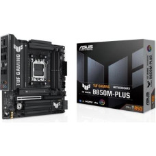 Asus Motherboard TUF GAMING B850M-PLUS