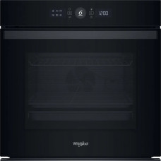 Whirlpool Įmontuojama orkaitė Whirlpool WOI4S8PPM1SB