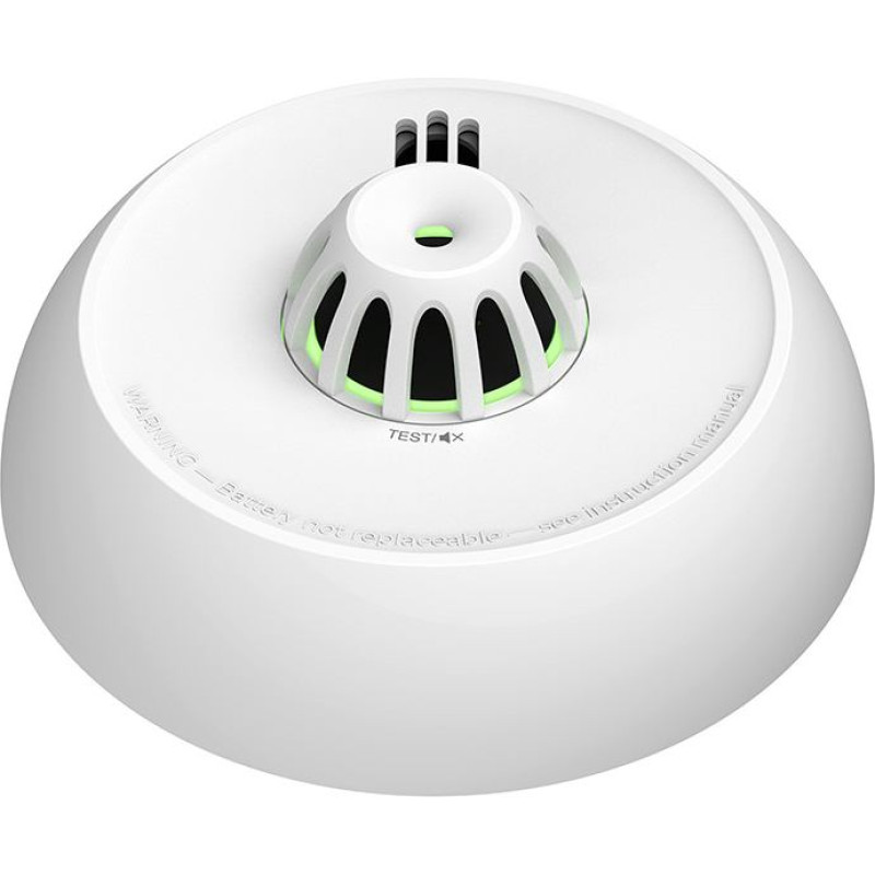 X-Sense XH02-M Link+ Pro Heat Sensor