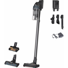 Samsung Handheld vacuum Jet 85 Complete VS20C8524TB/WA