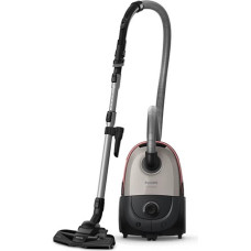 Philips Dulkių siurblys Philips XD5122/10