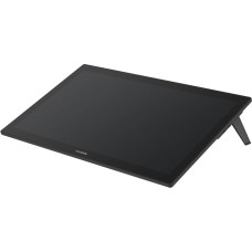Huion Kamvas Pro 27 GT2701 graphics tablet