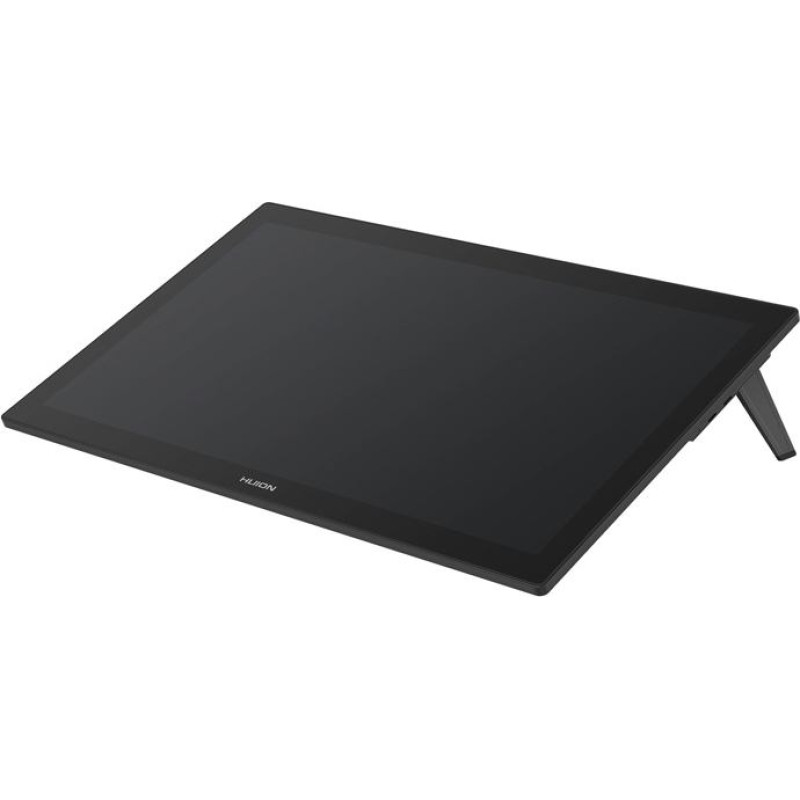 Huion Kamvas Pro 27 GT2701 graphics tablet