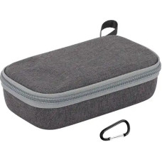 Sunnylife Storage Bag Sunnylife for DJI RC Motion 3