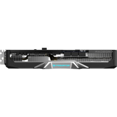 Acer Predator BiFrost Radeon RX 9070 XT OC 16GB AMD GDDR6