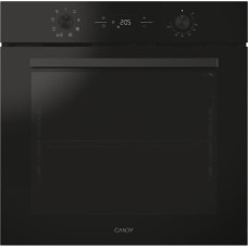 Candy Orkaitė Candy CA6 NP3T3HTB