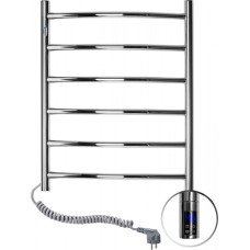 Navin Elektrinis rank&scaron;luosčių džiovintuvas Navin Kamelia 480*600 Sensor su laikmačiu, 10-007133-4860, (lai