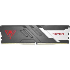 Patriot Memory Viper Venom PVV516G60C30 memory module 16 GB 1 x 16 GB DDR5 6000 MHz ECC